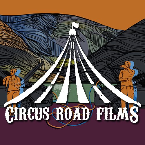 Big thanks to @circusroadfilms who were instrumental in us getting our North American release!

Getting Dumped on Christmas Day was just the beginning.

THE THISTLE IN THE KISS is now available to rent or own on
cable, satellite, and digital platforms including @appletv and
@primevideo 

The new feature from @feltlikerunningproductions!

Declan has had no luck with the holidays: his girlfriend Stephanie broke up with him on the way to Christmas dinner. He's managed to keep it secret until New Year's Day, when his car breaks down and his sister Rachel shows up to help him fix it.
Crumbling under her relentless curiosity, Declan is now on a crash course to confront the poor decisions of his life.

THE THISTLE IN THE KISS is available to rent or own in North American territory on digital HD internet, cable, DVD, and satellite platforms, starting on November 25, 2025, distributed by @freestyledigitalmedia.

The movie is led by Leonora Cooke as Stephanie, Sarah Coyne as Rachel, and Craig Andrew Robertson as Declan.

The movie is directed by Robertson, who co-wrote the screenplay with C.J. Lazaretti and Leonora Cooke. It is executive-produced by Alison M. Reid, D.M. Simons, and Kyle Wong, with Reece Steel serving as its producer. The creative team consists of cinematographer Calum Menzies, editor C.J. Lazaretti, and composer Aidan Smith.

“Christmas in Scotland is all about the three Bs: booze, binge-eating, and bickering with your family,” Robertson said in a statement. “If you do it right, you wake up on New Year’s Day with a replenished, stronger appreciation for your loved ones. And if not…you’ve still had a bloody fun time, aye? That’s what we’re going for with The Thistle in the Kiss. Happy Holidays, and Sláinte Mhath!”

Watch THE THISTLE IN THE KISS today: https://tinyurl.com/38zk887y

#Ford #holiday #Stephanie #rachel #declan #freestyle
#feltlikerunning #scotland #comingsoon #sisterbrotherlove
#thistle #November25 #Thanksgiving #scottish #films #streaming